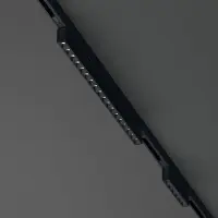 Ideal Lux 341101 FILO Pendelleuchte D600mm LED 19W 1750/1520lm 2700K Messing