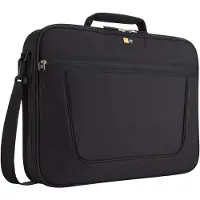 Case Logic VNCi-215 15,6'' Schwarz