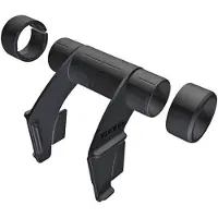 Klickfix MulitClip