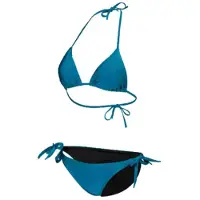 Arena Bikini Damen Shila Triangle