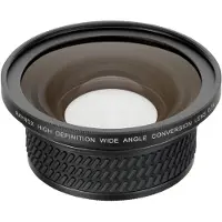 Raynox Hd 7000 Pro 0.7x 58 Filter