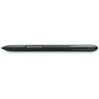 Wacom UP7724, Schwarz, DTU-1141 DTH-1152, 1 Stück(e)