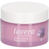 Lavera straffende Tagespflege 50 ml Creme
