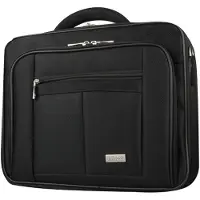 Natec BOXER 17.3"