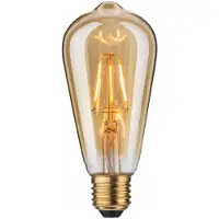 Paulmann 1879 Filament Kolben ST64