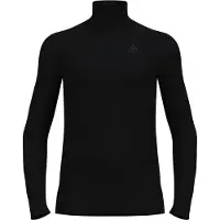 Odlo Active Warm Half-zip LS Funktionsunterwäsche für Herren