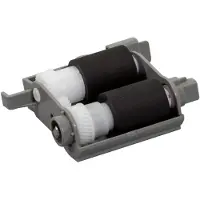 Kyocera 302LV94270, Einzugsmodul, Schwarz, Grau, Weiß