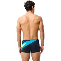 Speedo Hyperboom Badeshorts