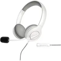 Energy Sistem Office 3 Headset