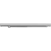 Assa Abloy Gleitschiene G 195 für DC 500 / DC 700 weiss 9016 mechanisch