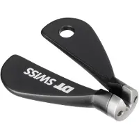 Dt Swiss Werkzeug pro Speichenschlüssel Stern Torx