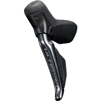 Shimano Hydraulischer Brems-/Schalthebel vorne links Ultegra Di2 ST-R8170