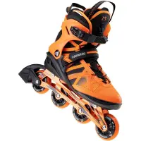 Coolslide Lisboa Inline-skates