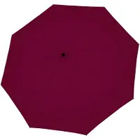 Doppler nature magic Taschenschirm - Charming Wine Koffer24