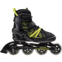 Coolslide Desq Inline-skates