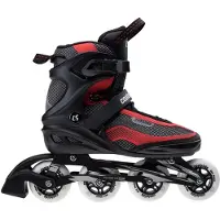 Coolslide Roma Inline-skates