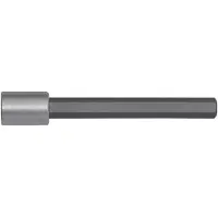 Cyclus Werkzeug pro Adapter zur Demontage der Mittelachse bei Tretkurbeln ultra torque campagnolo