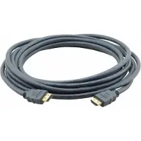 Kramer HDMI-Kabel
