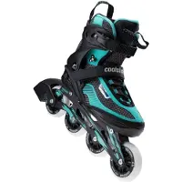 Coolslide Roma Inline-skates Für Damen