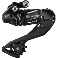Shimano Hintere Kettenschaltung 105 RD-R7150 12V
