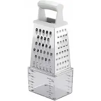 Tescoma Handy Reibe