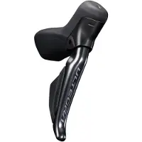 Shimano Hydraulischer Brems-/Schalthebel hinten Ultegra Di2 ST-R8170