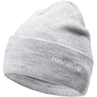 Iguana Damen Wintermütze Lea W grau