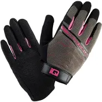 IQ Handschuhe Damen Crossi