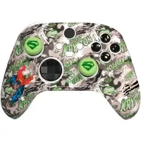 Fr-Tec Xbox Series DC Custom Kit Superman