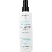 Farmavita HD Life Style VOLUMIZING SPRAY 220ML
