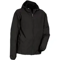 Cofra Vannas Softshelljacke