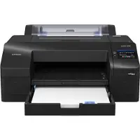 Epson Surecolor Sc-p5300 Std Plotter