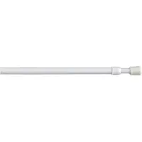 Stor Planet Vorhanghalter 50-85 cm 2 Stück