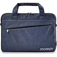 Monray Charter