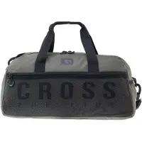 IQ Cross The Line Sporttasche Warrior