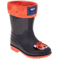 Bejo Kids' Wellies FRISE WELLIES KIDS,