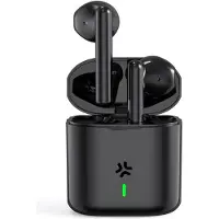 Celly Pulse Sound Kabellose Kopfhörer