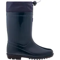 Bejo Kids' Wellies KAI WELLIES JR,