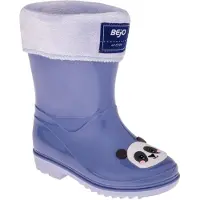 Bejo Kids' Wellies FRISE WELLIES KIDS,