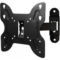 EDM TV Halterung 50131 23"-42" 25 kg