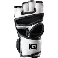 IQ Marts Mma-kampfhandschuh