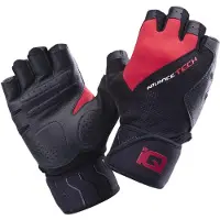 IQ Cross The Line Ibro Handschuhe