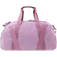 IQ - "Cross The Line Leila" Reisetasche, 24l PP14468 (Einheitsgröße) (Pink)