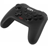 EDM Kabelloser Gamepad Für Pc