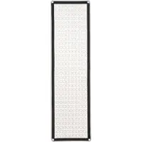 Godox KNOWLED Flexible LED RGB Mat F200SR