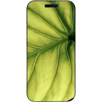 Apple #GOECO Smartphone - iPhone 14 Pro 256GB mitternacht, 15,5 cm (6.1"), 2556 x 1179 Pixel, 256 GB, 48 MP, iOS 16, Schwarz