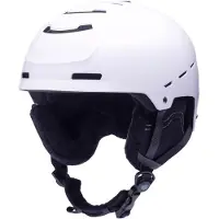 Iguana Ibris Helm
