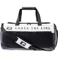 IQ Cross The Line Sporttasche Damen Olechis