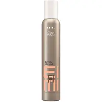 Wella Professionals Eimi Extra Volumen Fixiermousse 300 ml