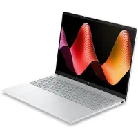 HP E15E9EA, 40,6 cm (16"), 1920 x 1200 Pixel, 16 GB, 512 GB, FreeDOS, Grau, Silber